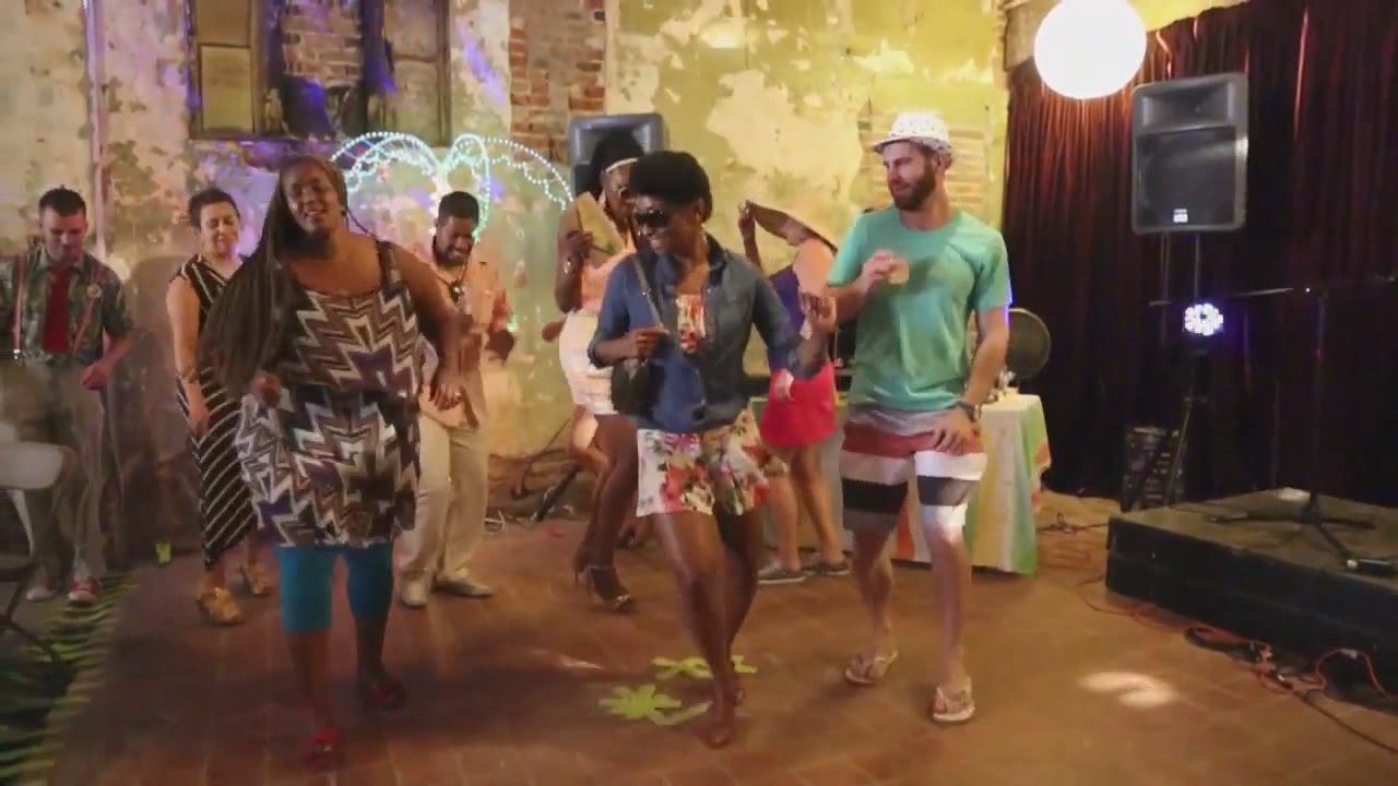 Thumbnail image for On the Bright Side