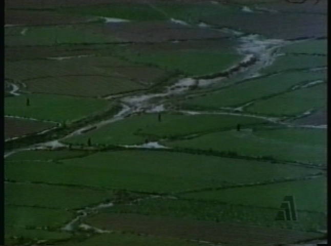 Thumbnail image for Voices & Visions