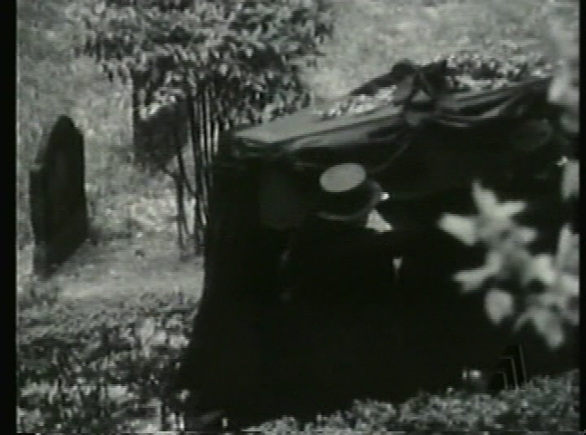 Thumbnail image for Voices & Visions