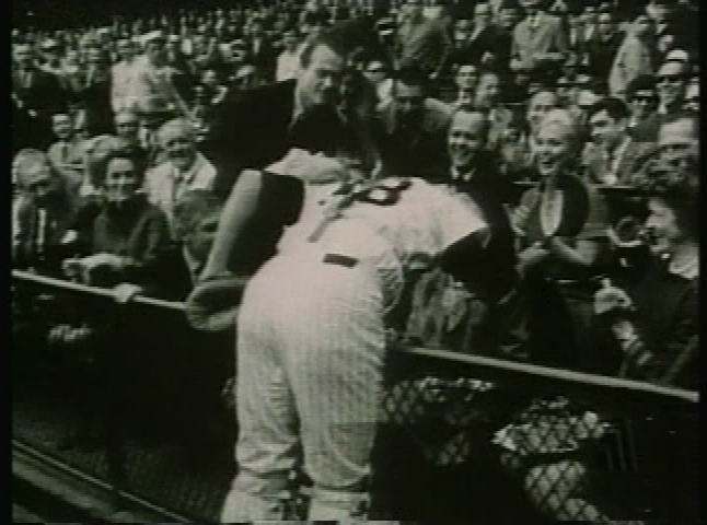 Thumbnail image for Voices & Visions