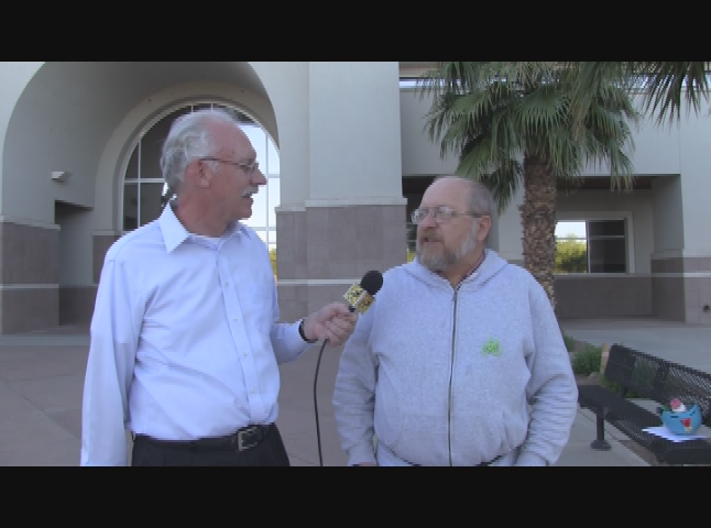 Thumbnail image for Perils For Pedestrians