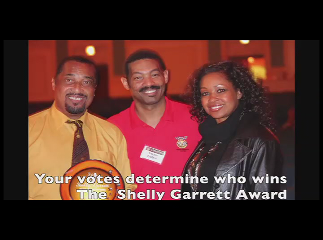 Thumbnail image for A Taste of Theater