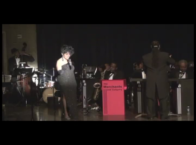 Thumbnail image for A Taste of Theater