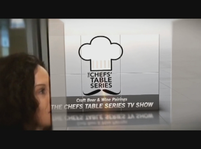 Thumbnail image for The Chef's Table Series