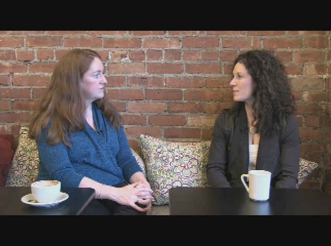 Thumbnail image for The Chefs Table Series