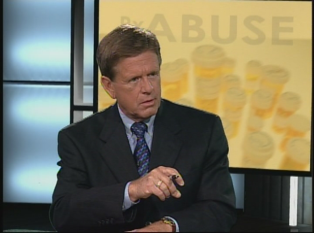 Thumbnail image for Preventing Prescription Abuse