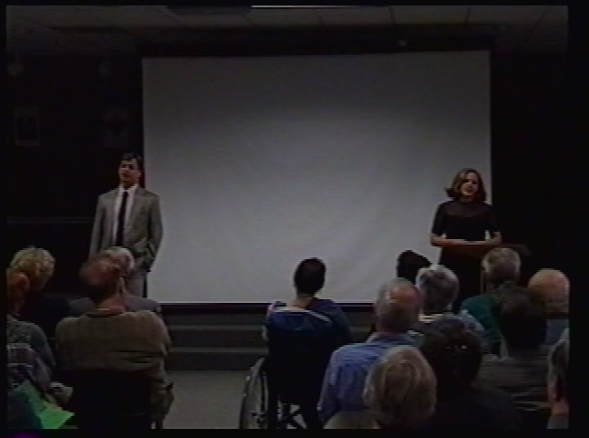 Thumbnail image for AADL Presents