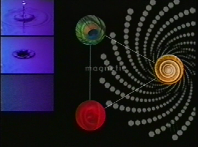 Thumbnail image for American Cinema