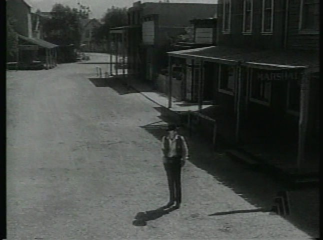 Thumbnail image for American Cinema