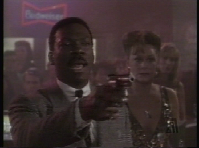 Thumbnail image for American Cinema