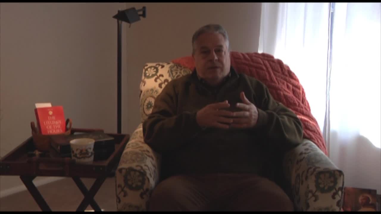 Thumbnail image for Fentanyl and Families in Harm's Way