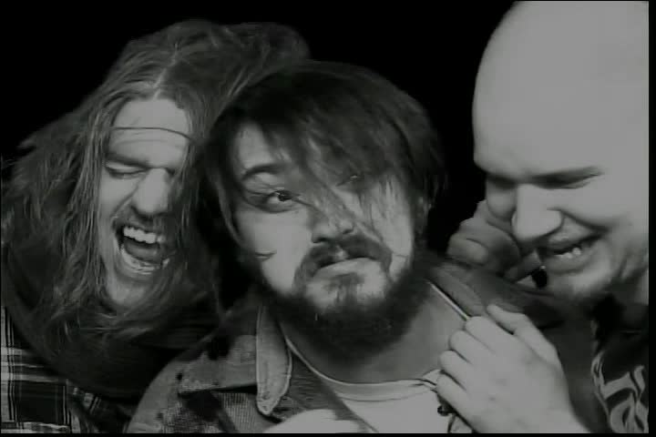 Thumbnail image for Talking Sh*t with Phil & Mike