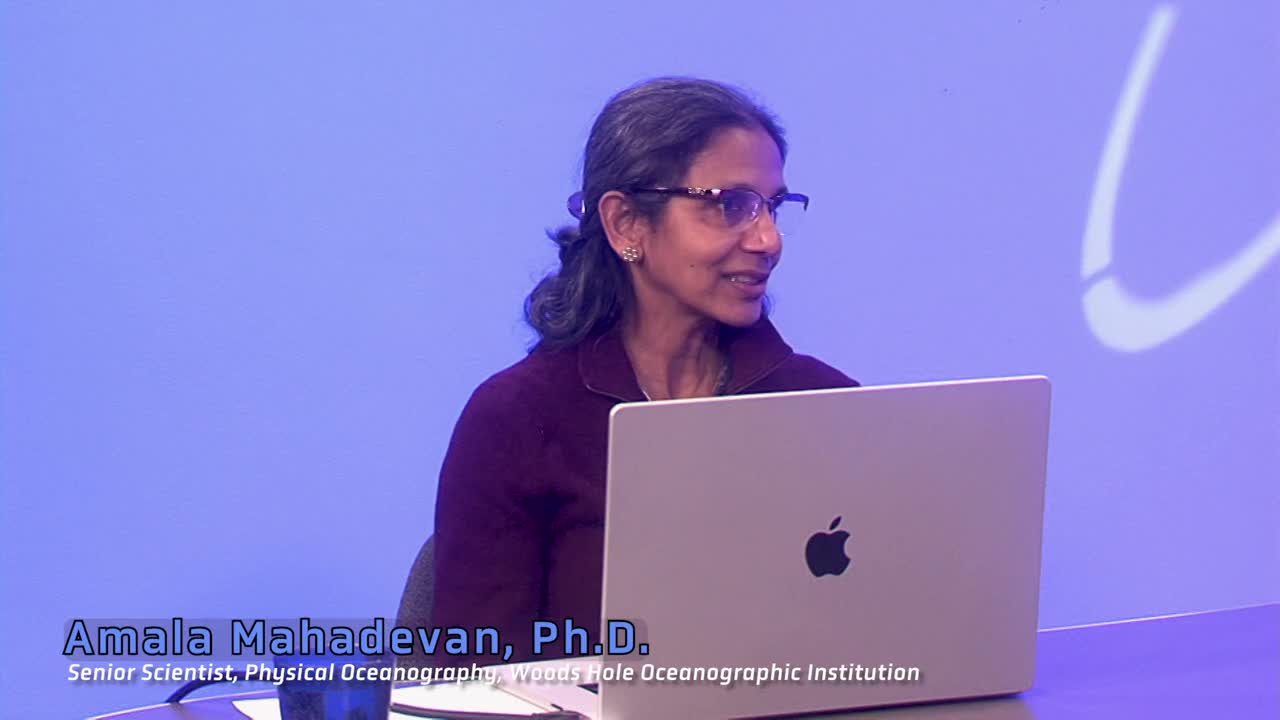 Thumbnail image for Contemporary Science Issues and Innovations