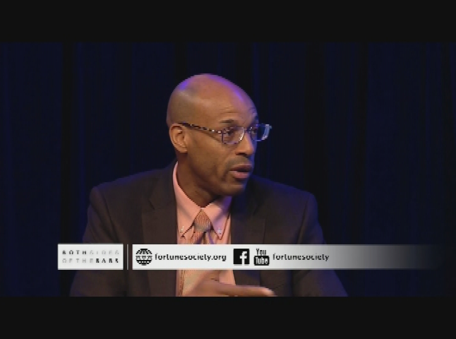 Thumbnail image for Both Sides of the Bars