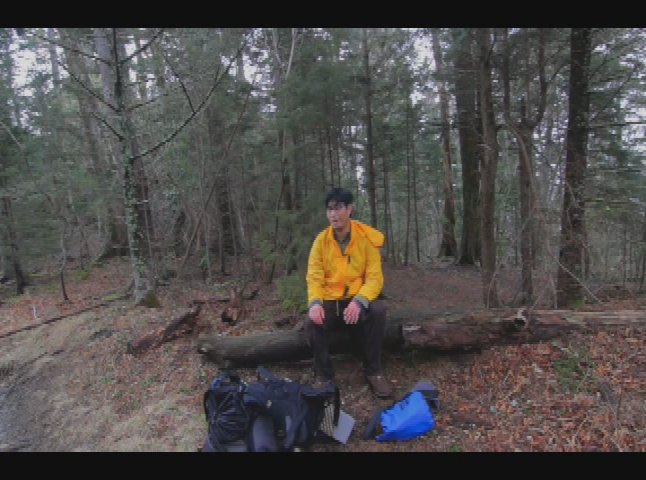 Thumbnail image for Adventure Archives