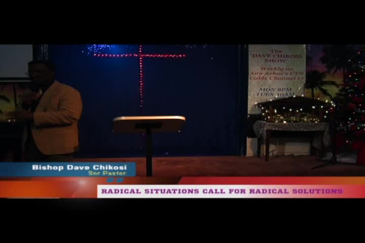 Thumbnail image for Dave Chikosi