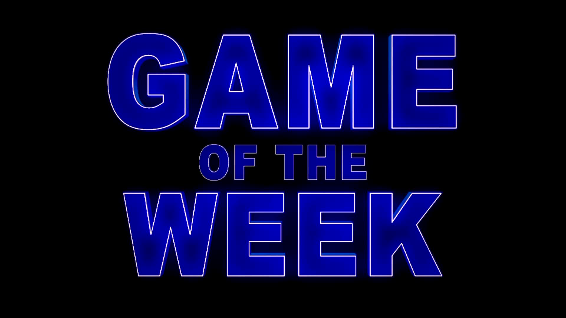 High School Women's Basketball: Dexter at Skyline  February 13, 2026