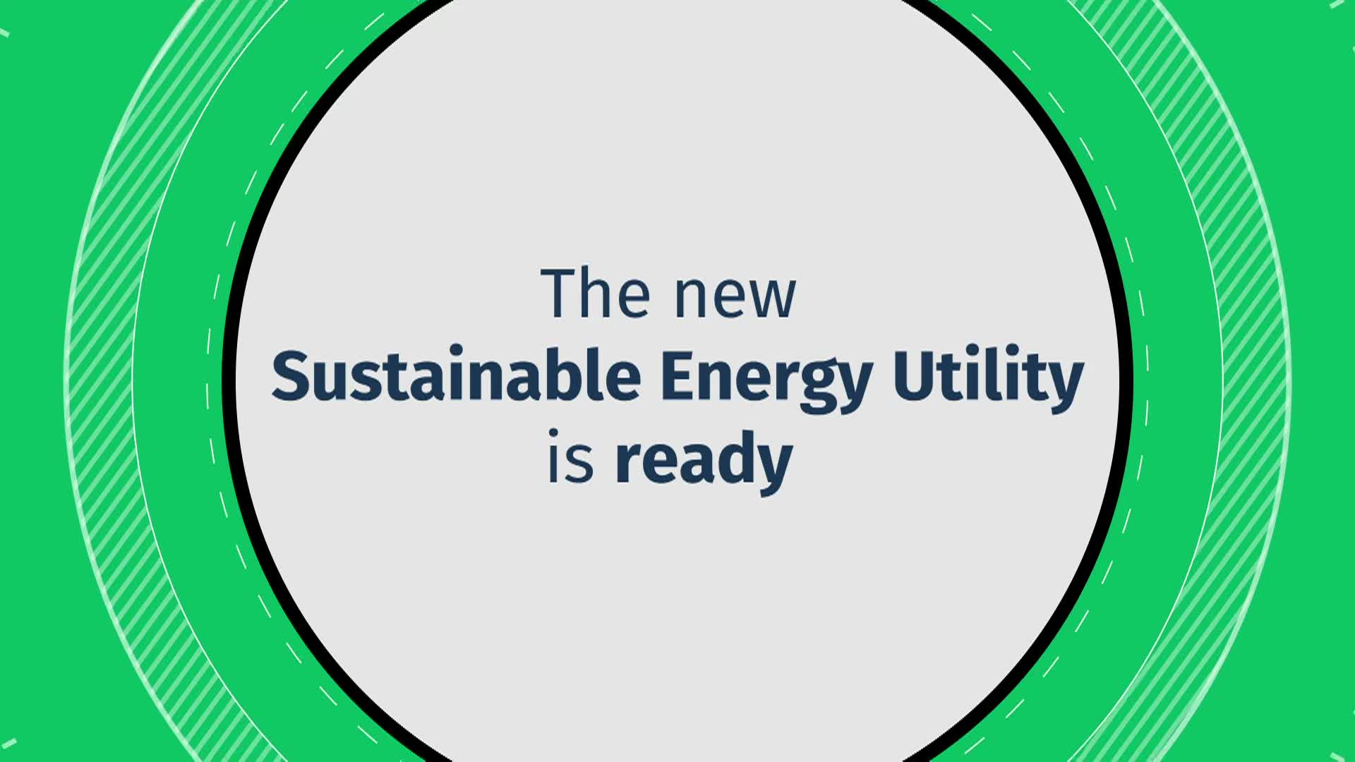 Thumbnail image for A2SEU_PSA