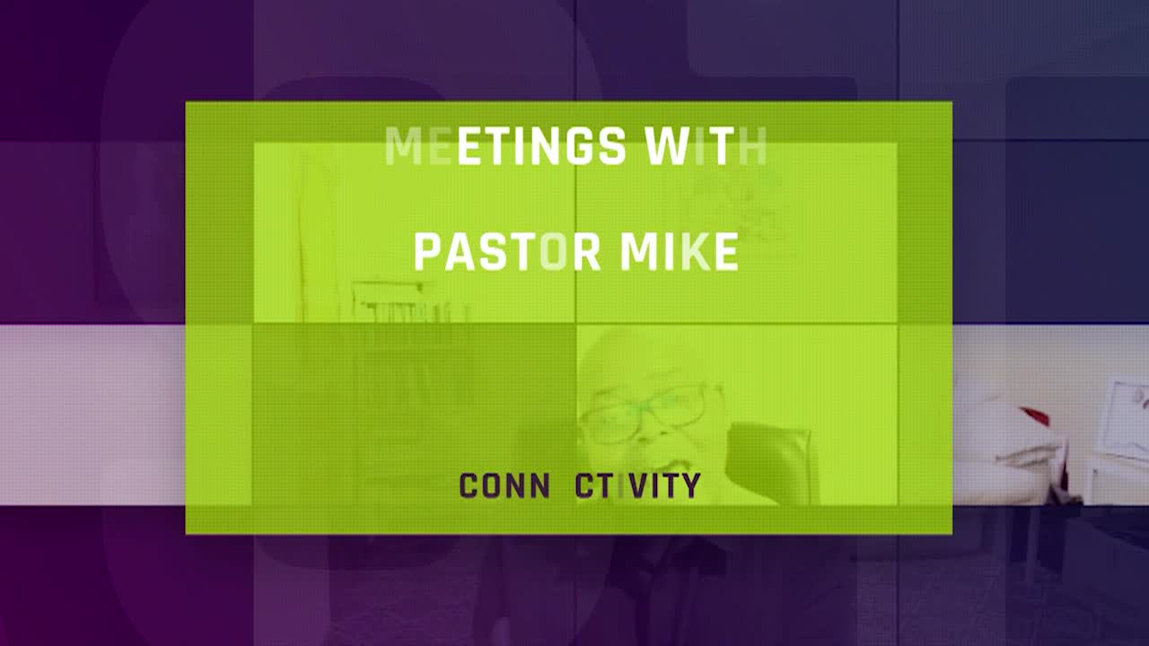 Thumbnail image for Just a Voice