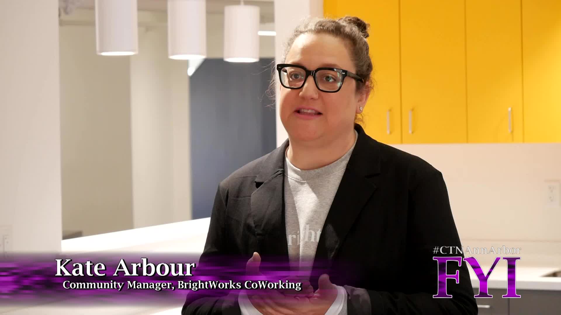 Thumbnail image for FYI