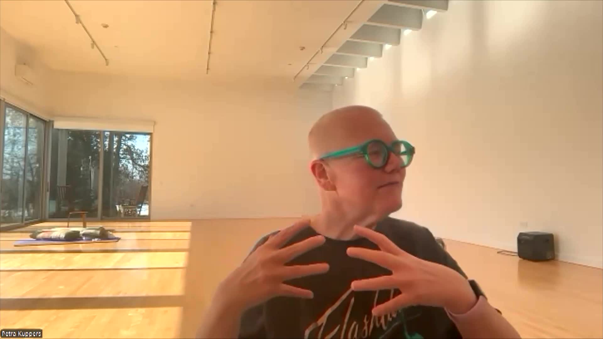 Thumbnail image for Let's Watch with the Ann Arbor Film Festival