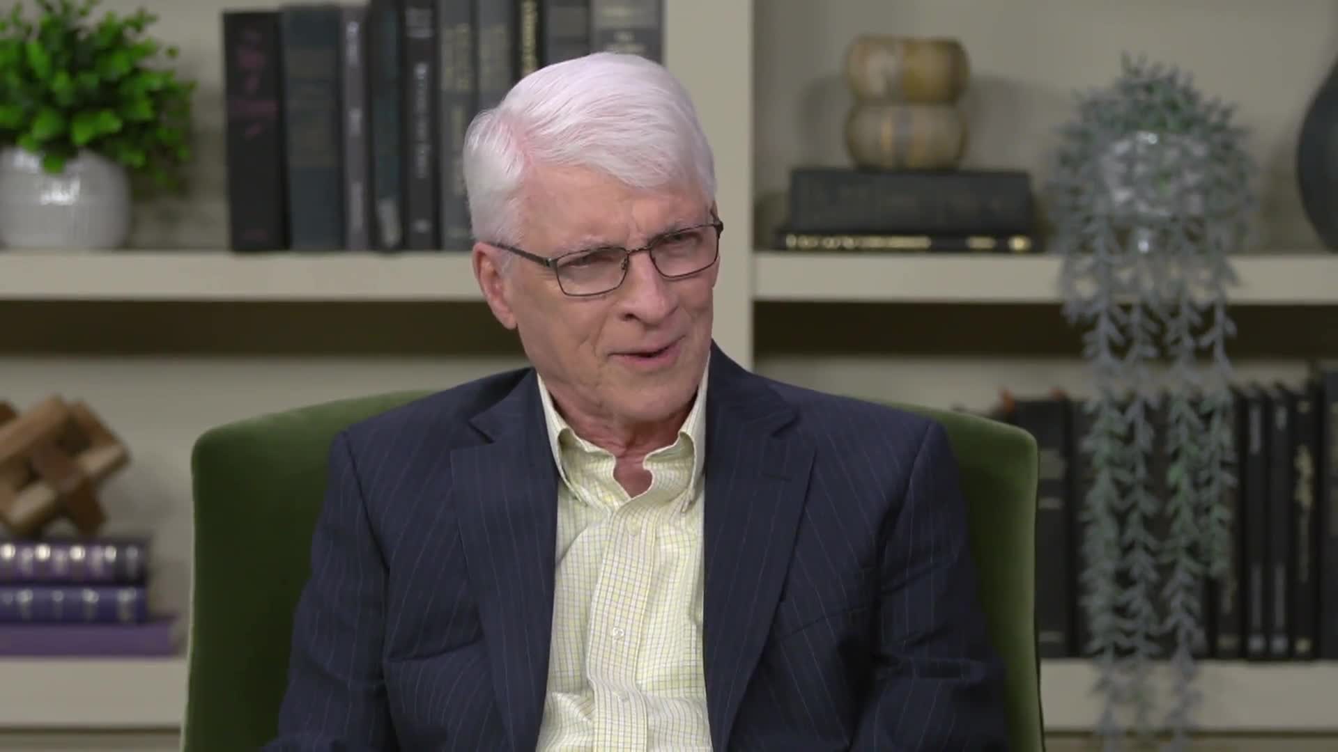 Thumbnail image for The Choices We Face