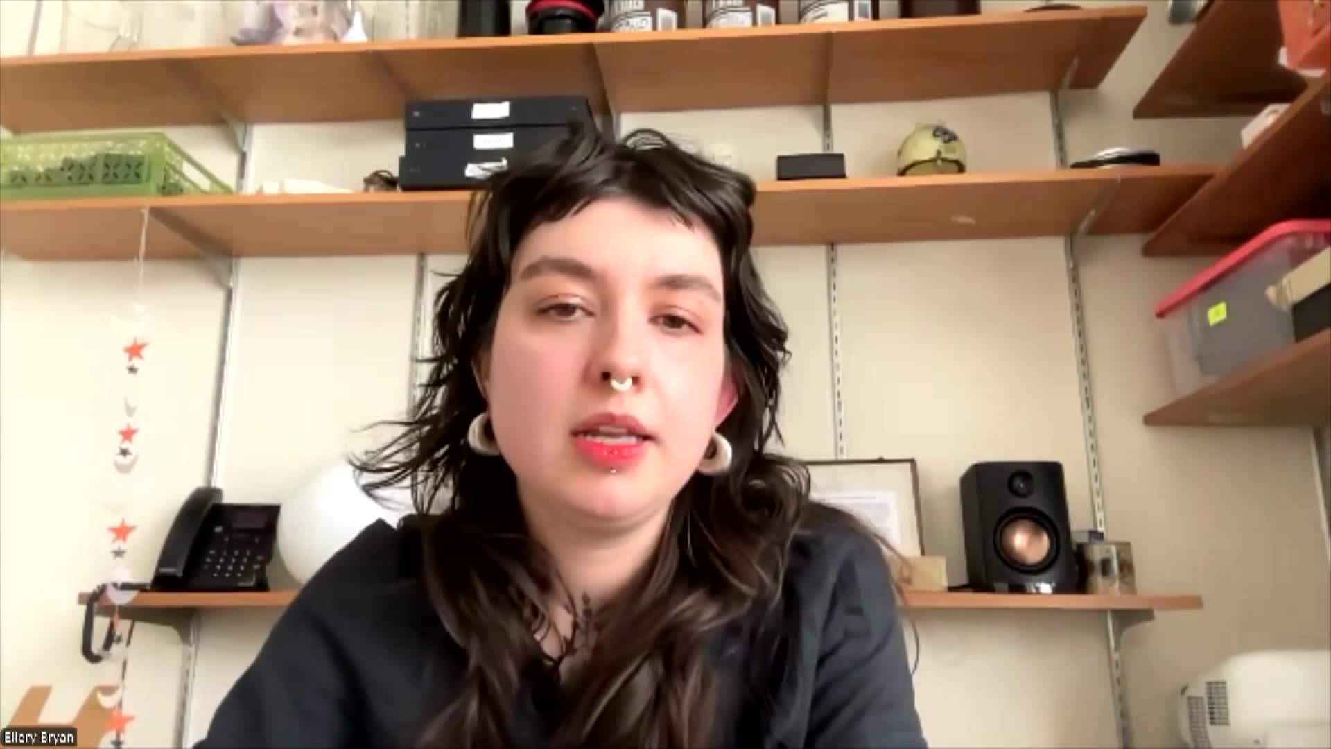 Thumbnail image for Let's Watch with the Ann Arbor Film Festival