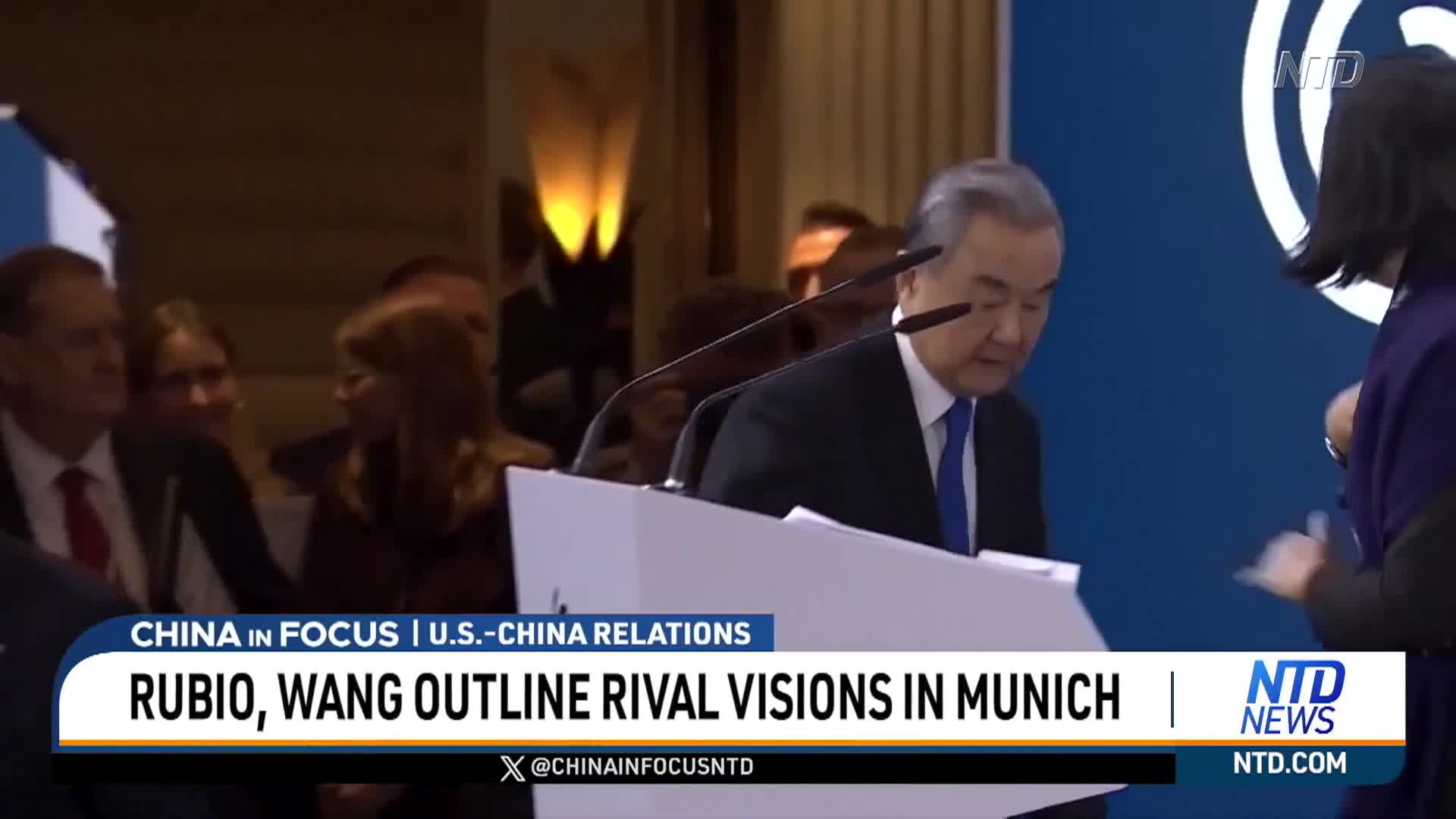 Thumbnail image for NTD Programs