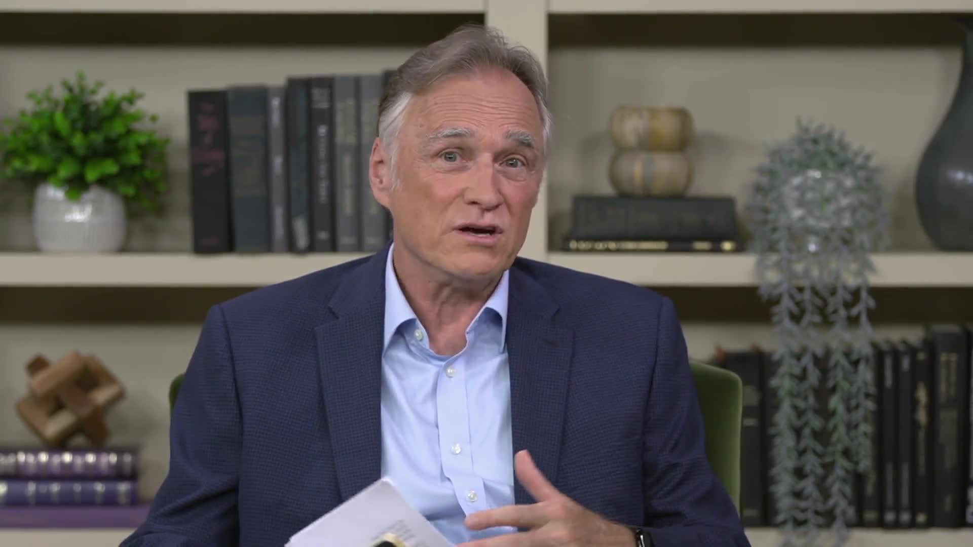 Thumbnail image for The Choices We Face