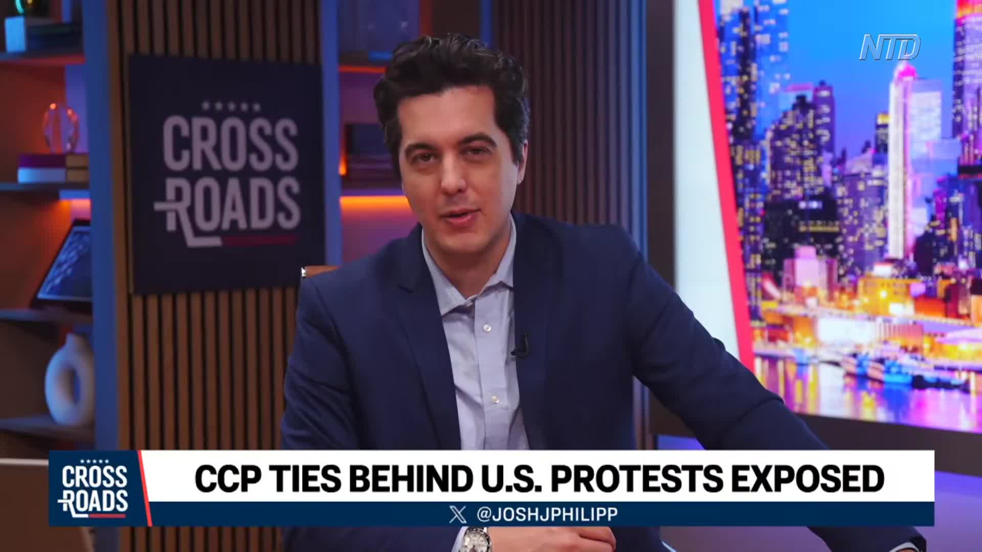 Thumbnail image for NTD Programs