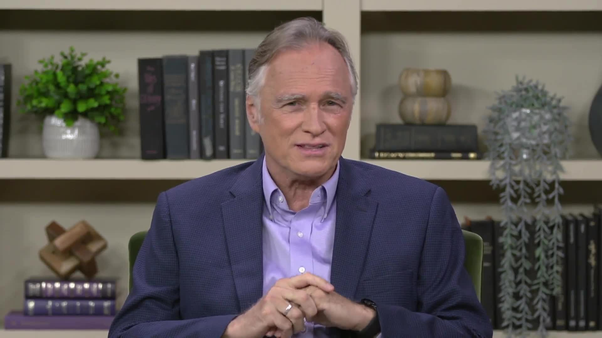 Thumbnail image for The Choices We Face