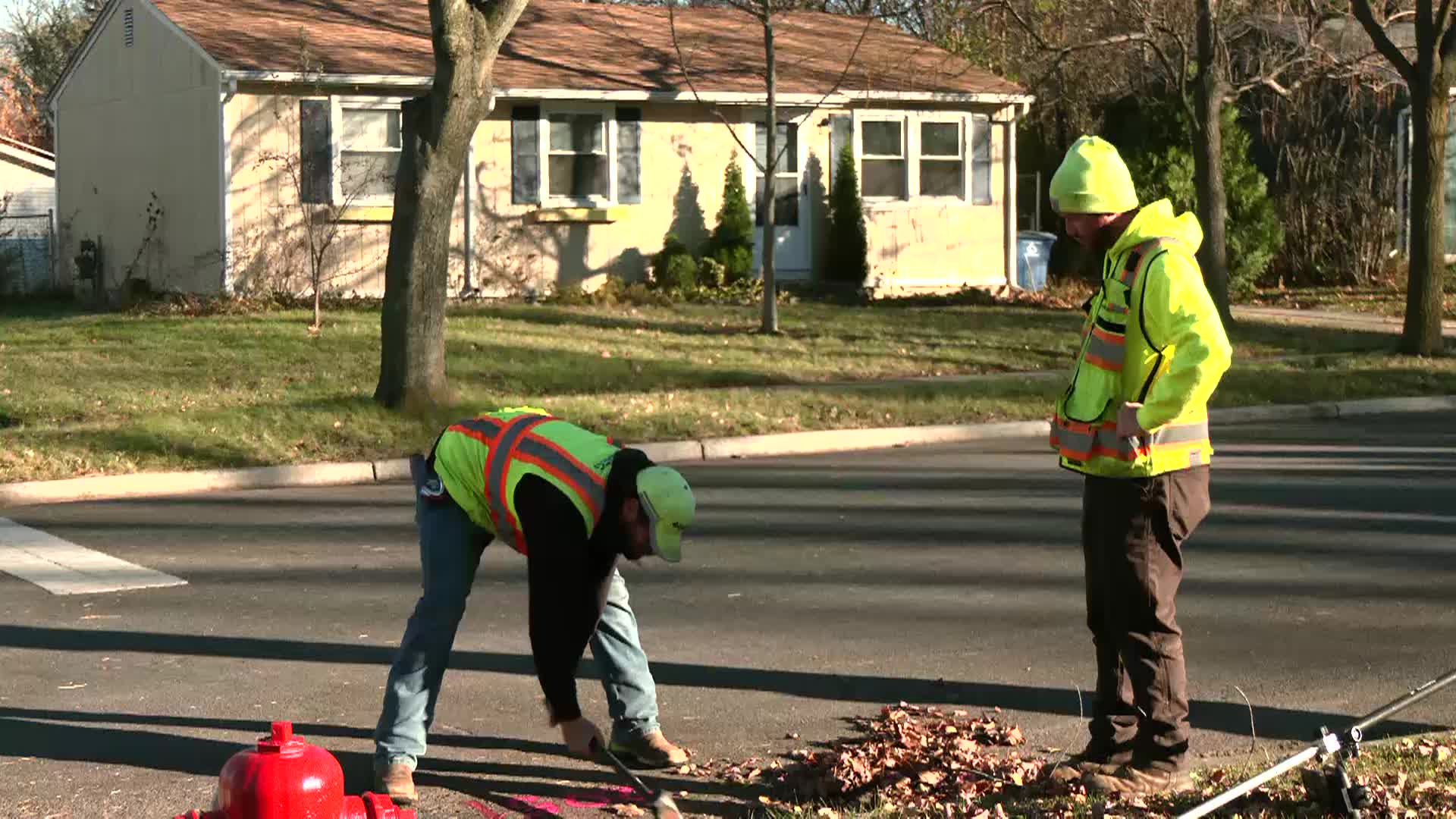 Thumbnail image for FYI