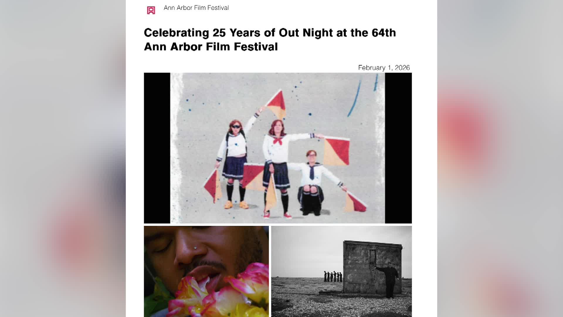 Thumbnail image for Soapbox