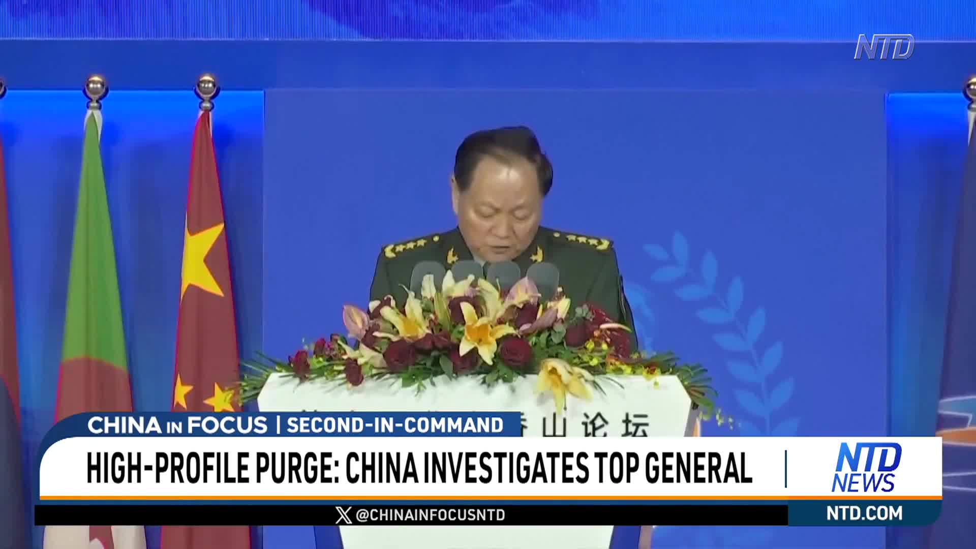 Thumbnail image for NTD Programs