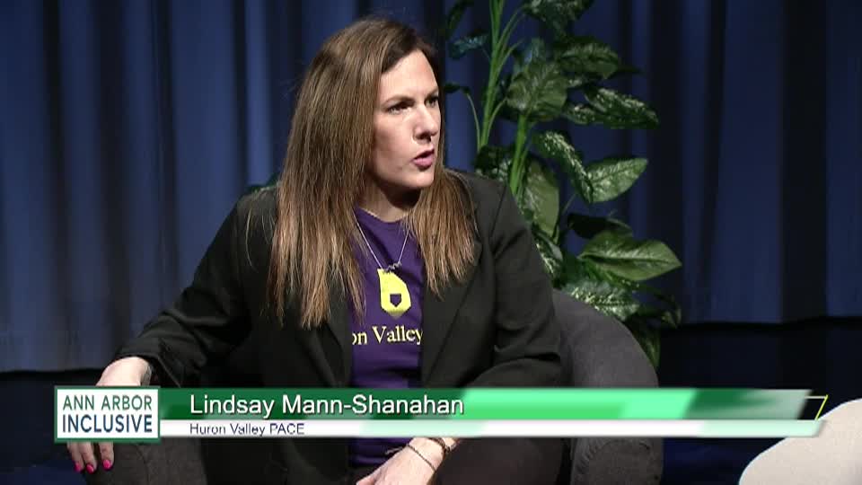 Thumbnail image for Ann Arbor Inclusive