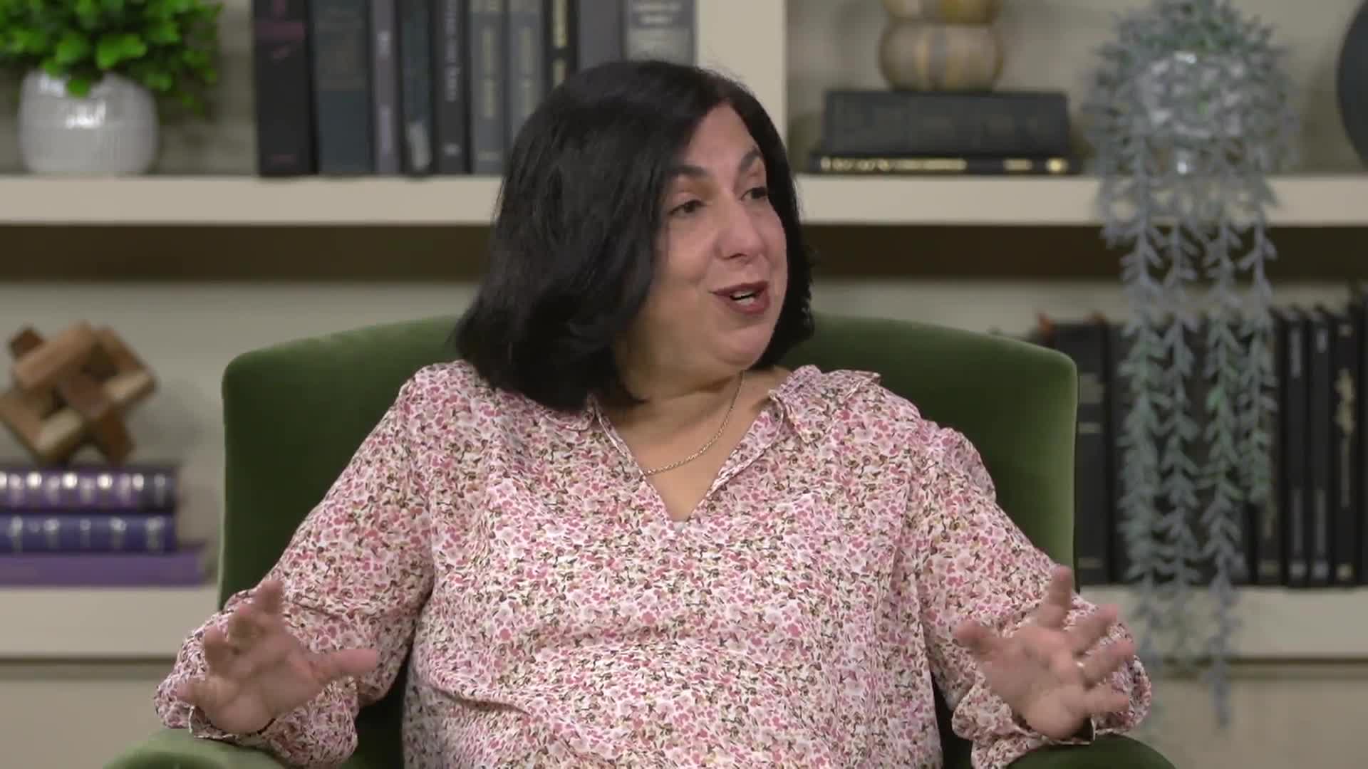 Thumbnail image for The Choices We Face