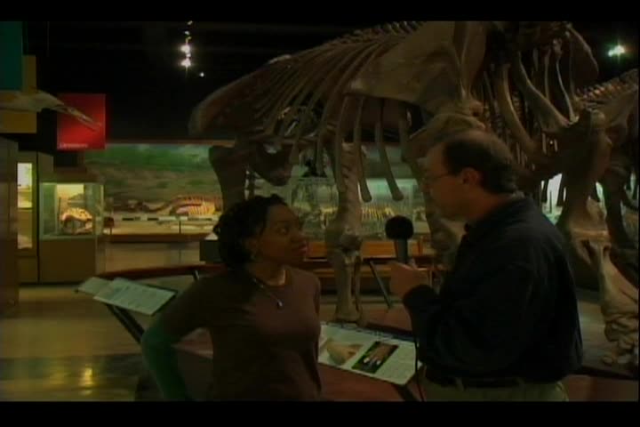 Thumbnail image for Dave Mynning Presents