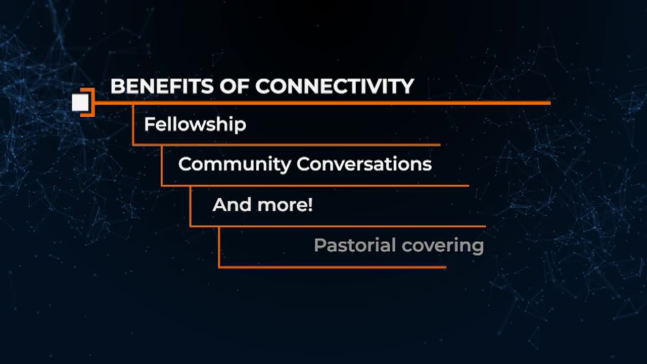 Thumbnail image for Just a Voice