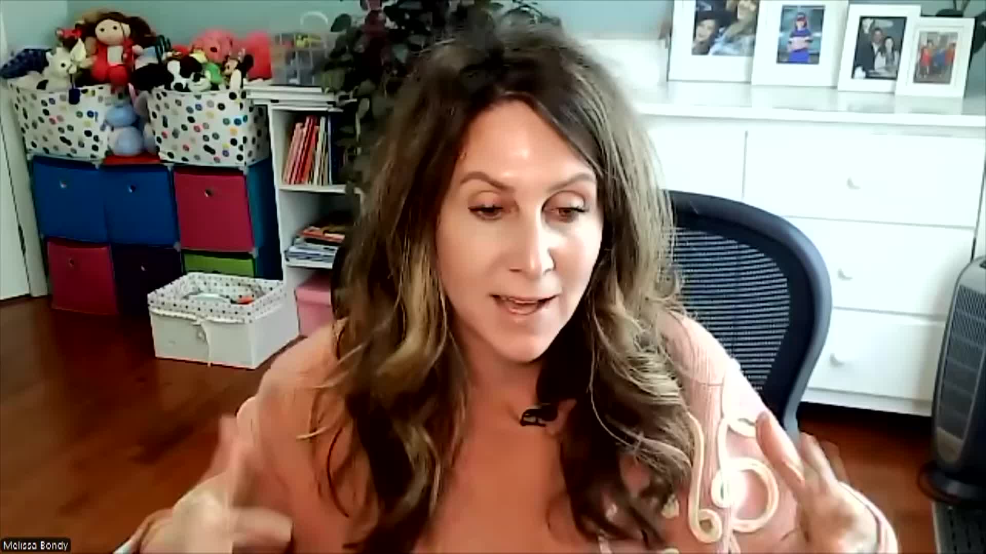 Thumbnail image for Adventures in Parenthood