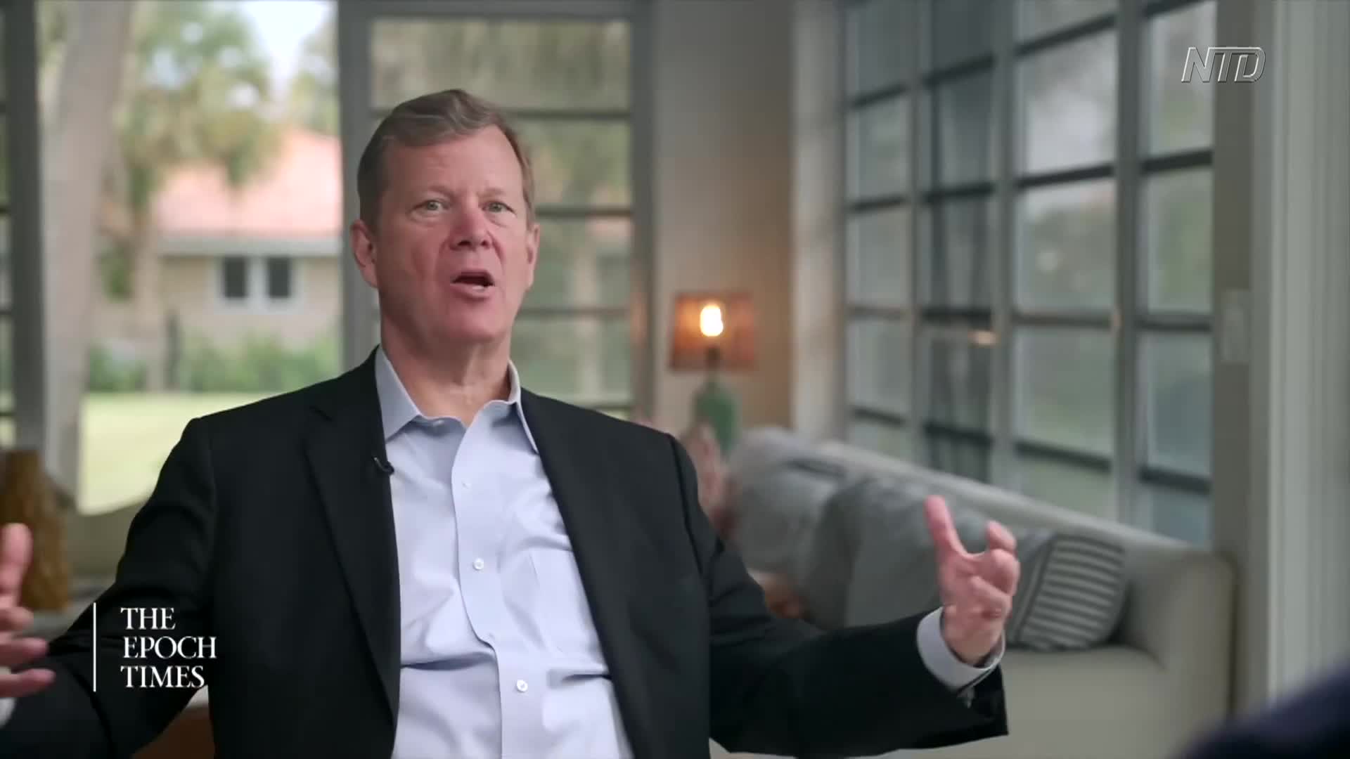 Thumbnail image for NTD Programs