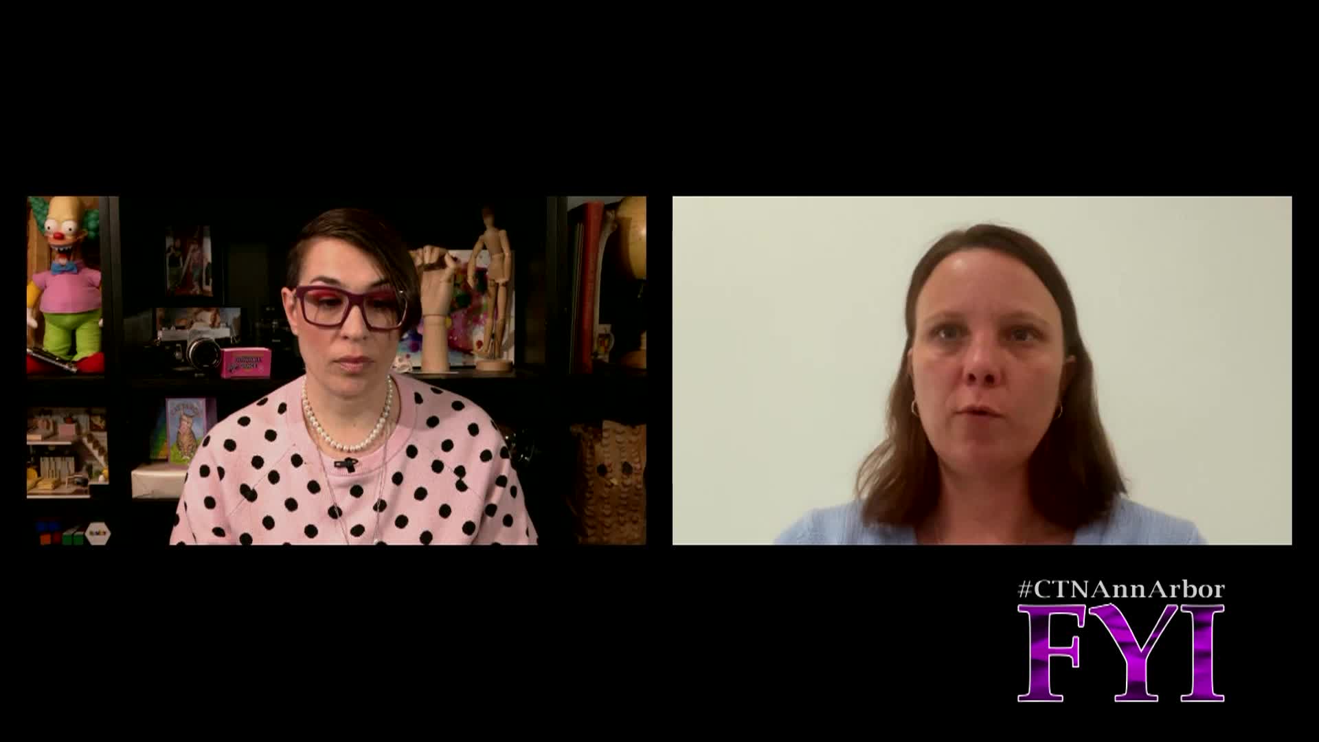 Thumbnail image for FYI