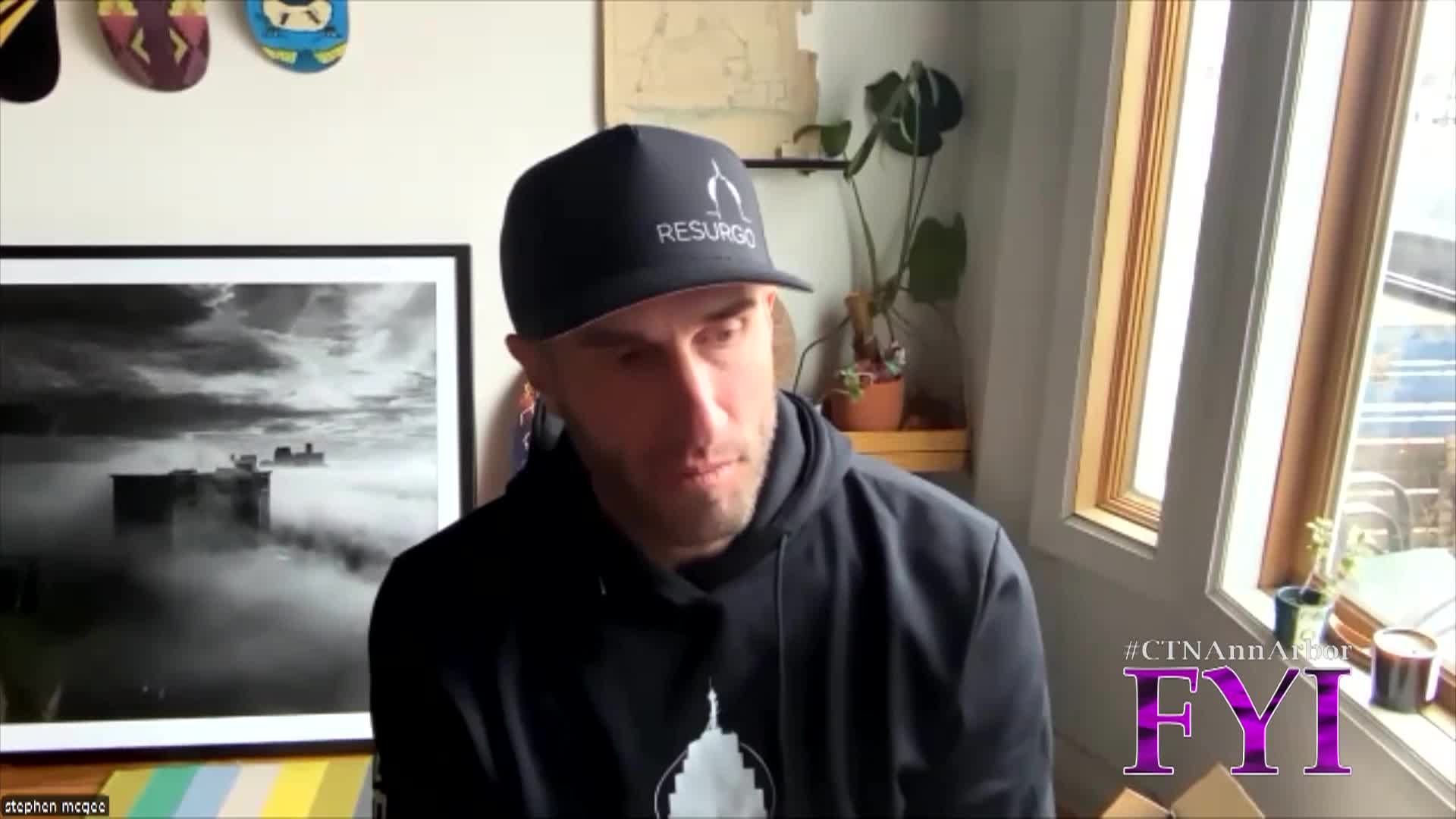 Thumbnail image for FYI