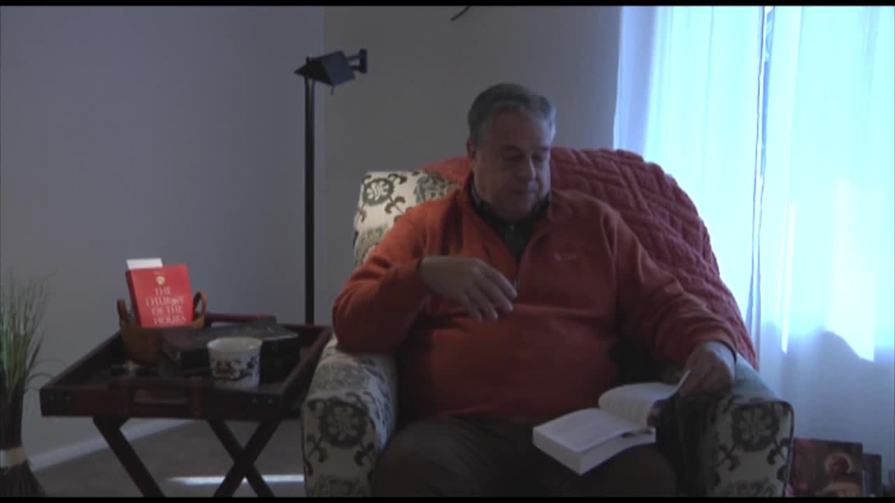 Thumbnail image for Fentanyl and Families in Harm's Way