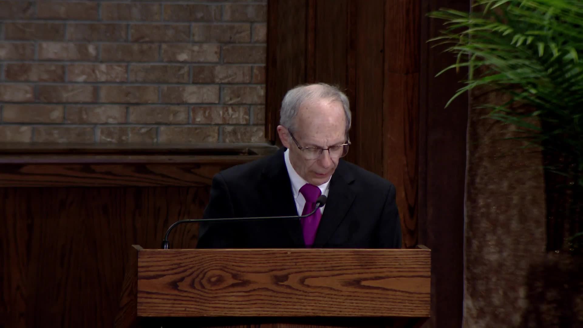 Thumbnail image for Diocese of Lansing Outreach Mass: March 29, 2026