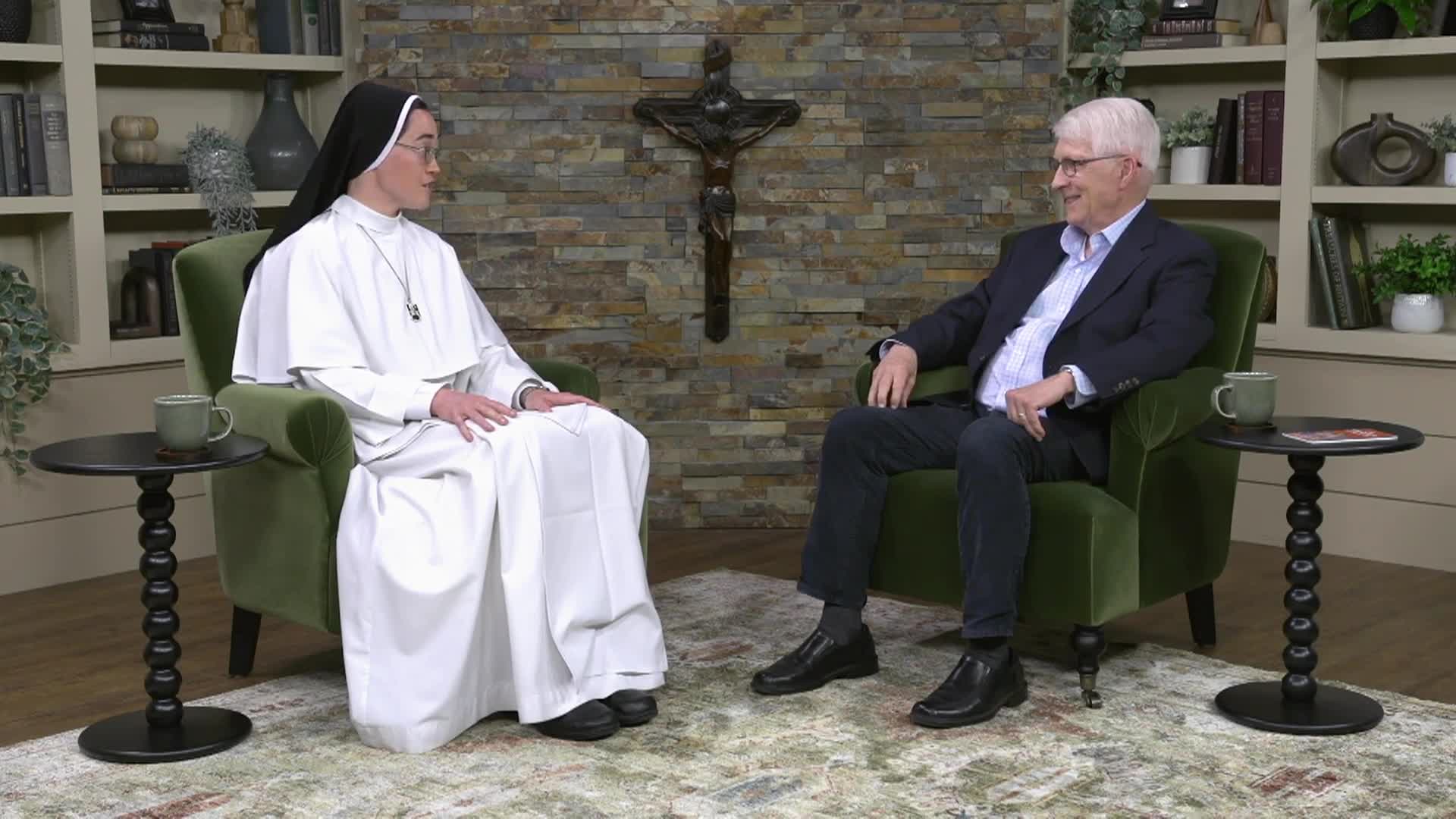 Thumbnail image for The Choices We Face