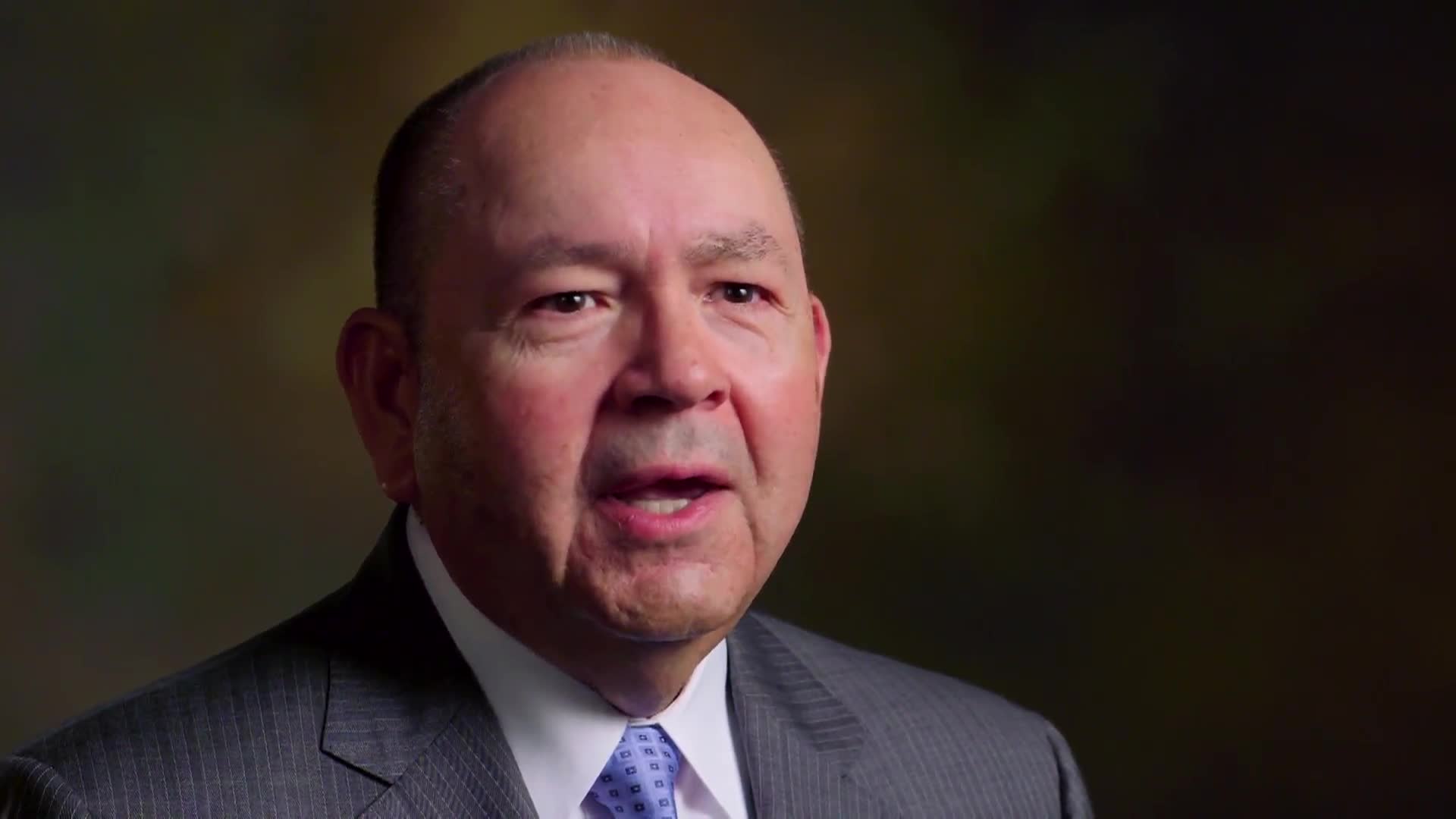 Thumbnail image for Bearer of the Morning