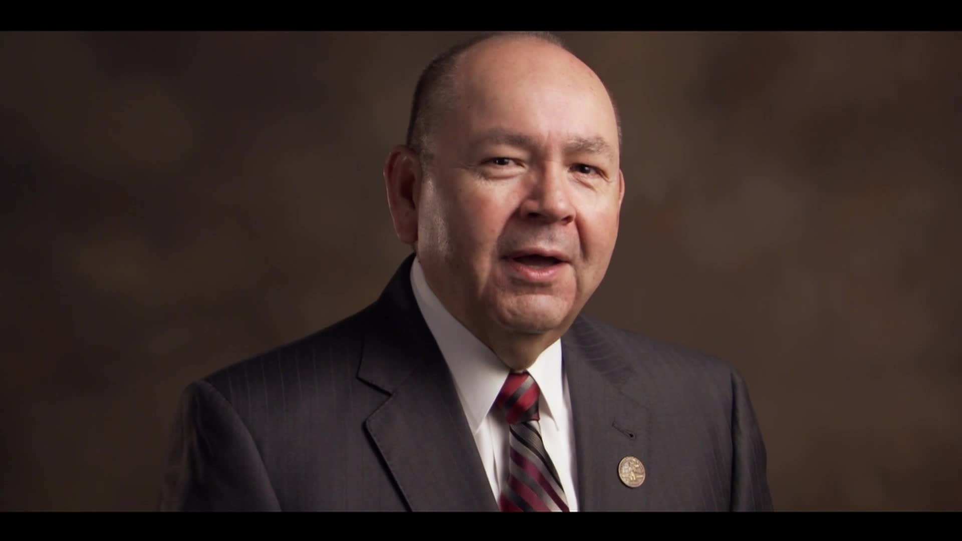 Thumbnail image for First Encounter