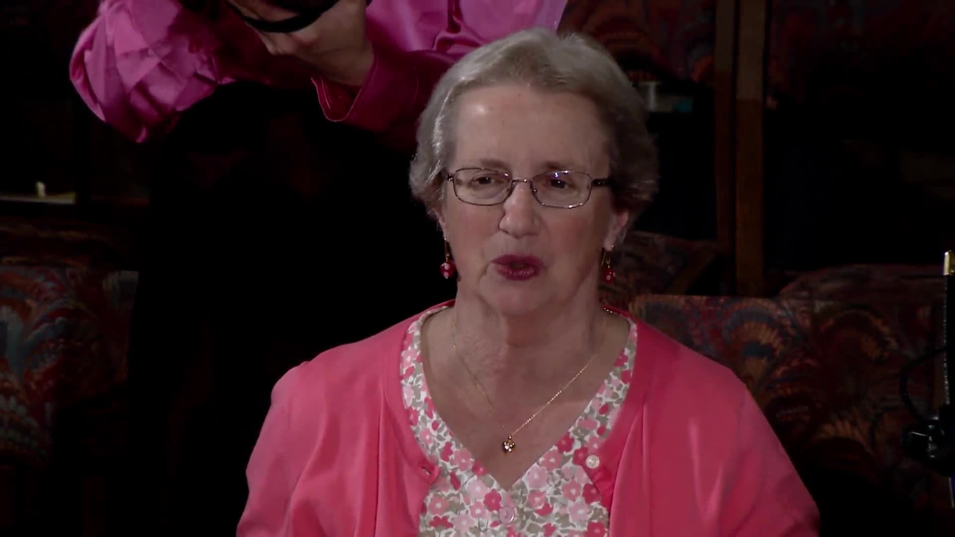 Thumbnail image for Diocese of Lansing Outreach Mass: April 5, 2026