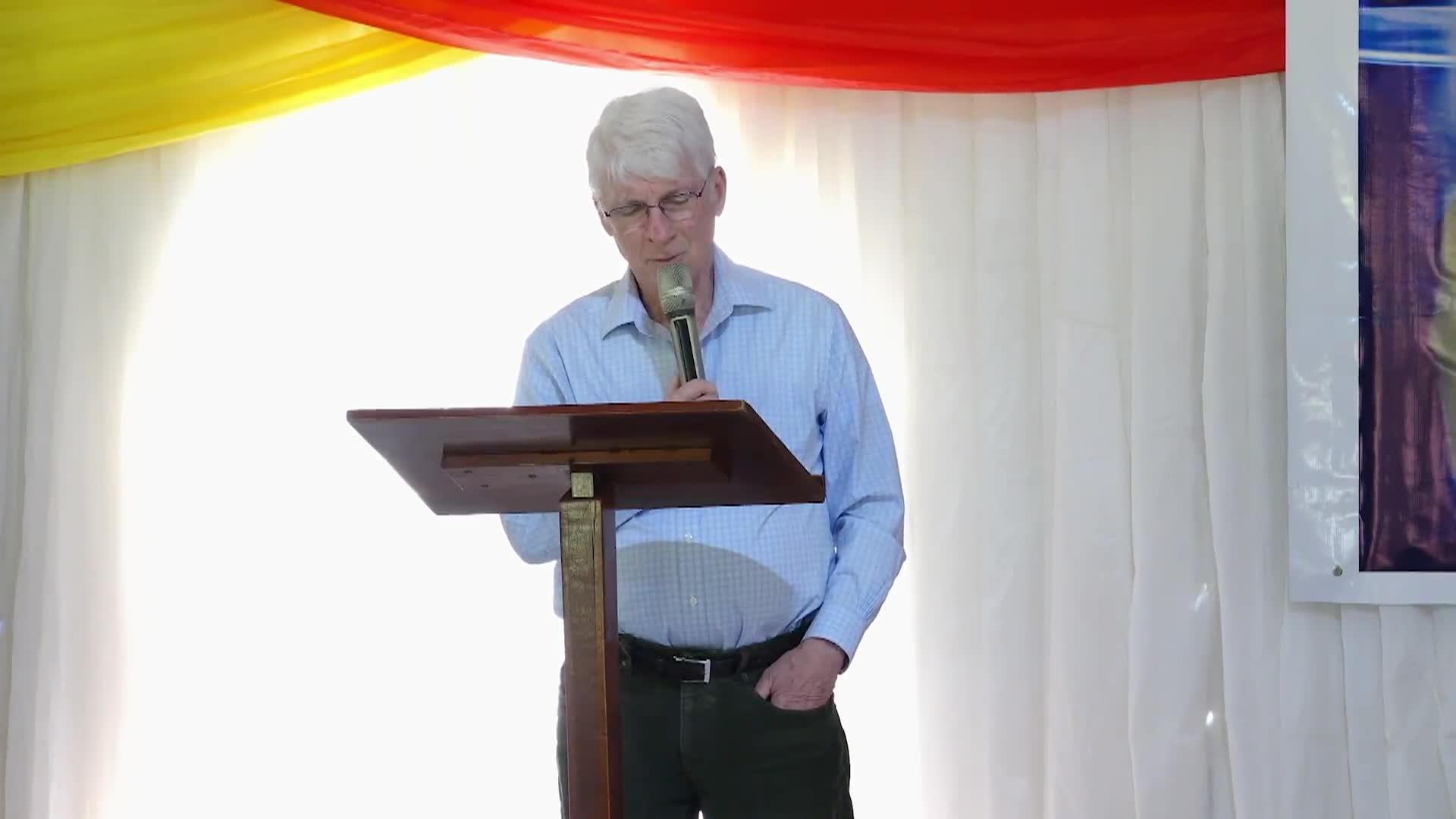 Thumbnail image for The Choices We Face