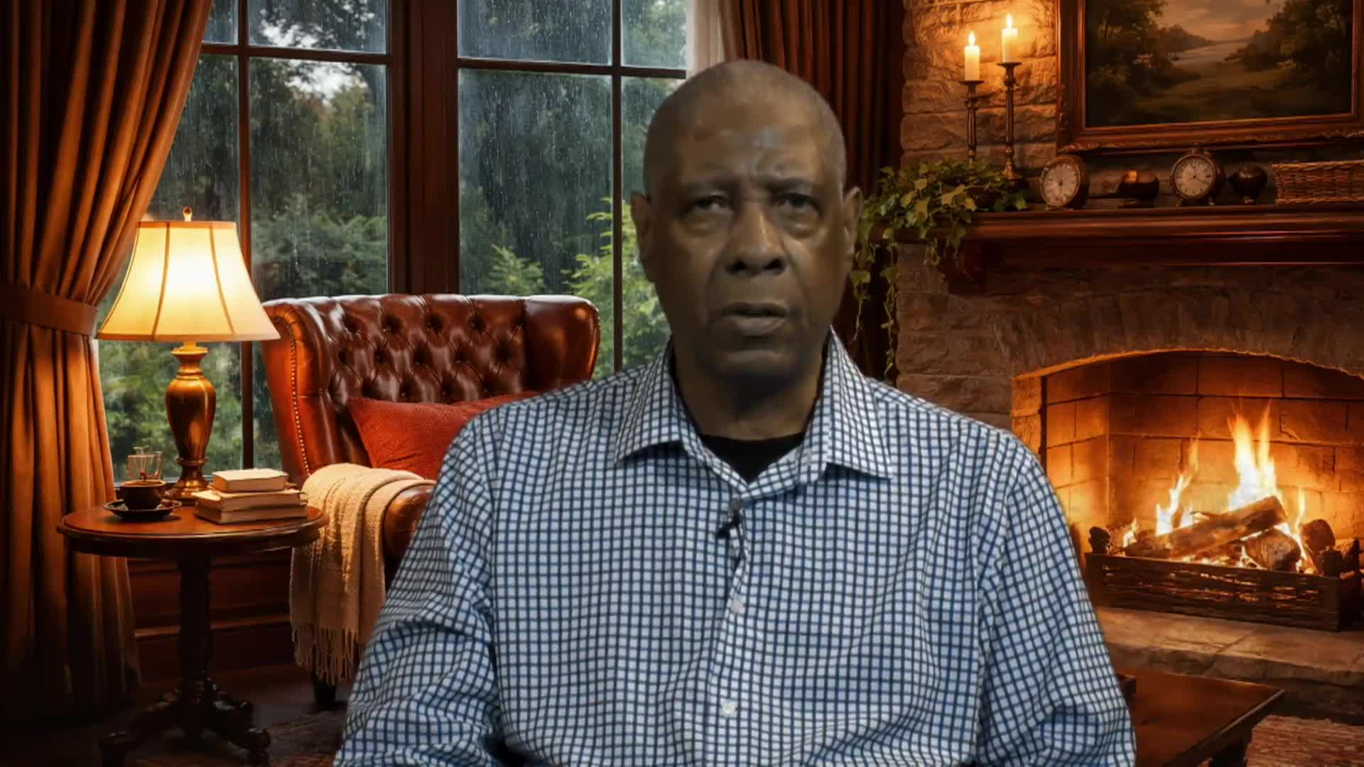 Thumbnail image for Grace Bible Fellowship